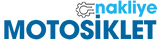 İstanbul Kırklareli Arası Motosiklet Nakliye